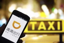 广西抖音爆料案件最新情况,案情揭秘，真相逐步浮出水面